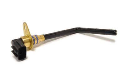 R35 GTR Engine Oil Pump & Pan