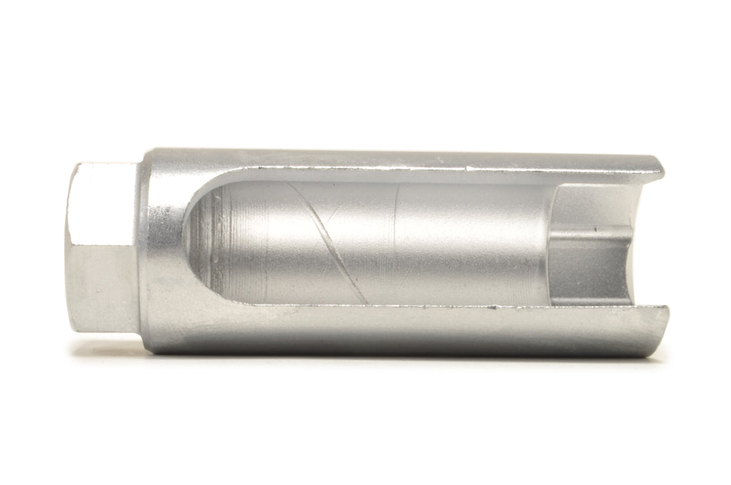 O2 Sensor Vibration Tool Vibrant Oxygen Sensor Socket Tool (11148)