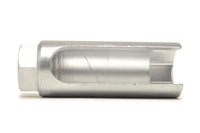 Vibrant Oxygen Sensor Socket Tool (11148)
