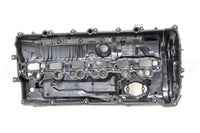 Toyota OEM Valve Cover for 2020 Supra GR (11201WAA03)