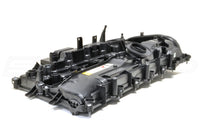 Toyota OEM Valve Cover for 2020 Supra GR (11201WAA03)