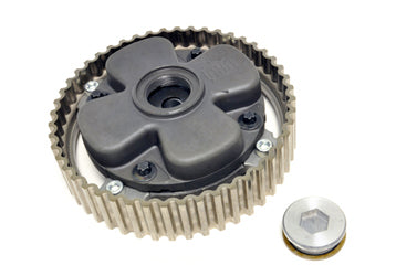 1147A003 OEM Mitsubishi Evo IX MIVEC Intake Cam Gear