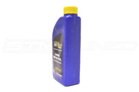 Royal Purple Break-In Engine Oil