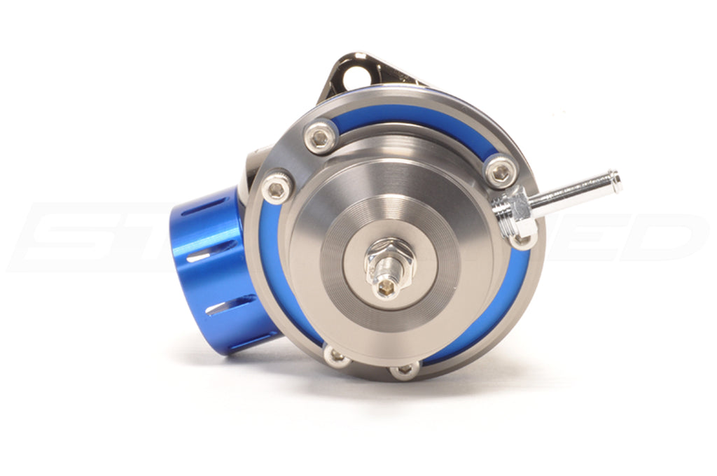 11501665 GReddy Universal Type FV Blow Off Valve Kit