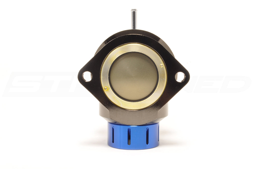 11501665 GReddy Universal Type FV Blow Off Valve Kit