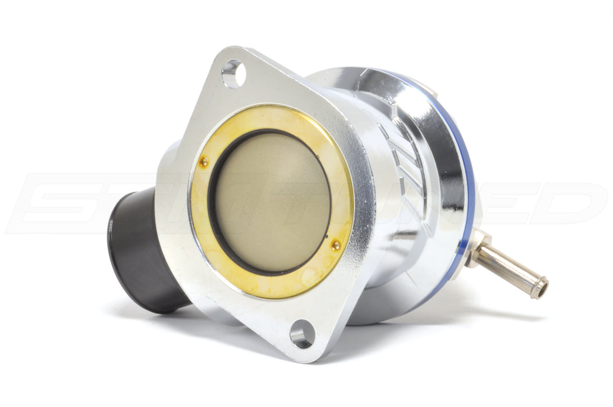 GReddy Type FV2 Blow Off Valve Kit for Evo 8/9 (11531213 11531215)