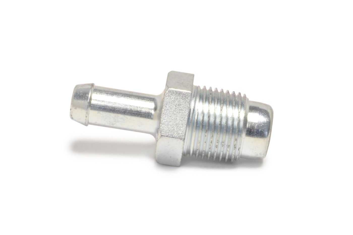 PCV Valve For Subaru Baja, Forester, Impreza, Legacy, Outback, WRX STI – 11810-AA040 (GERMBAN)