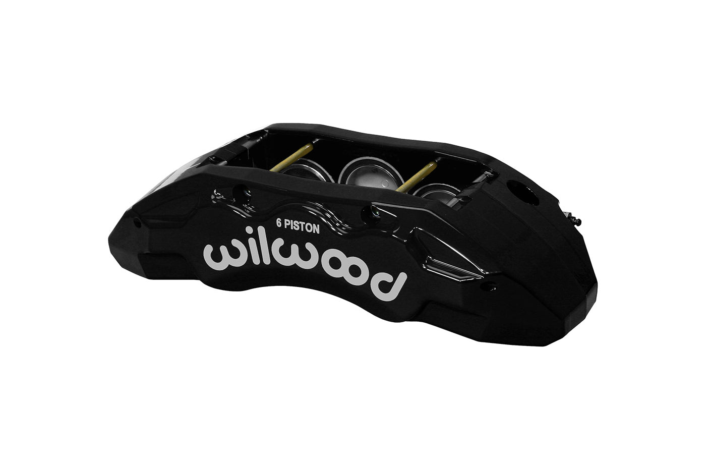 120-13817-wilwood-tx6r-caliper