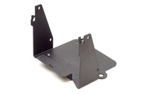 GrimmSpeed Lightweight Battery Mount Kit for Focus RS (121023)