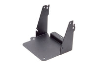 GrimmSpeed Lightweight Battery Mount Kit for Focus RS (121023)
