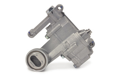 1211A035 OEM Mitsubishi Evo X Oil Pump Assembly