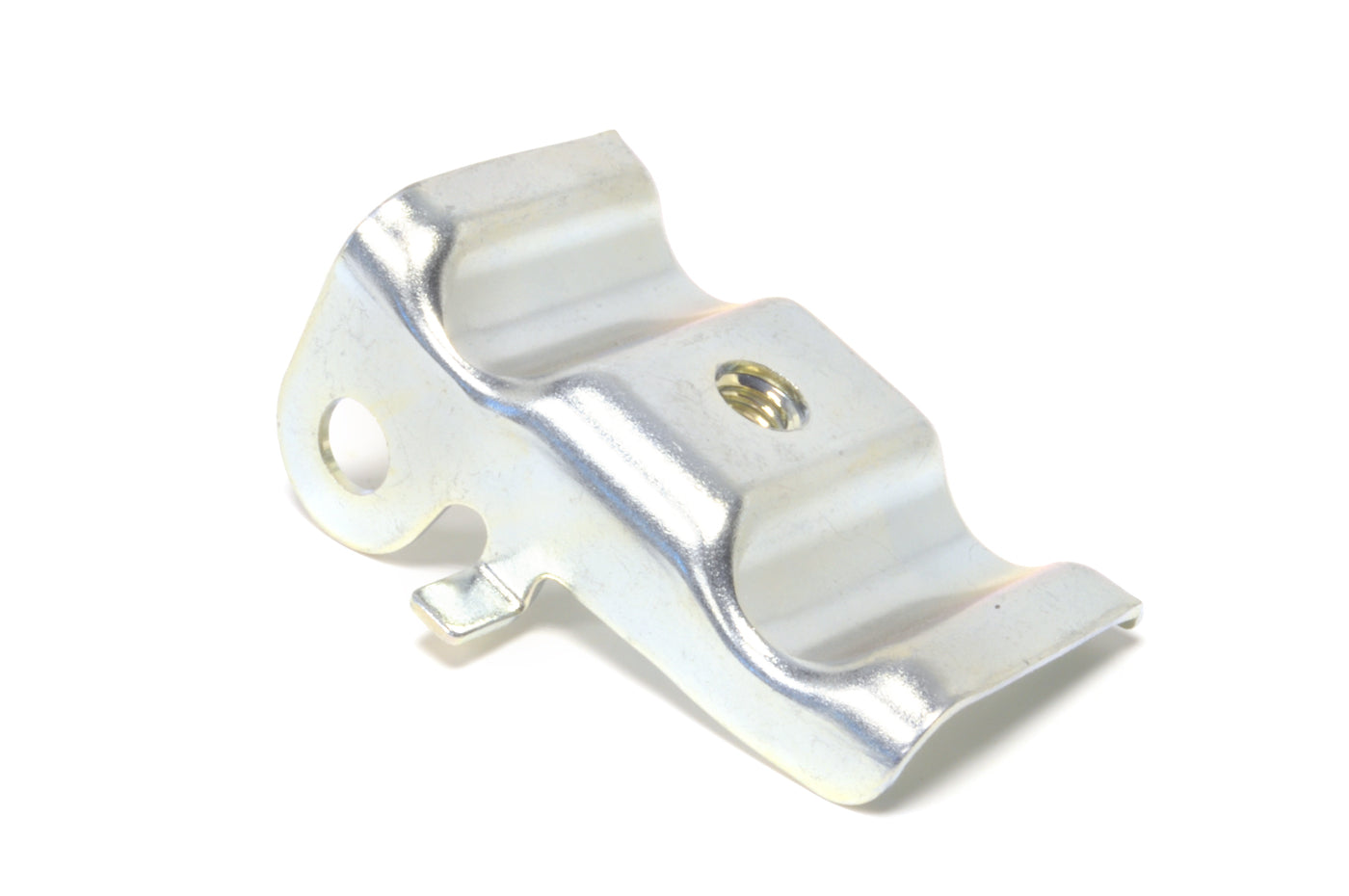 1225A140-oem-engine-oil-cooler