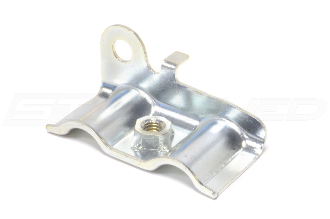 1225A140-oem-engine-oil-cooler