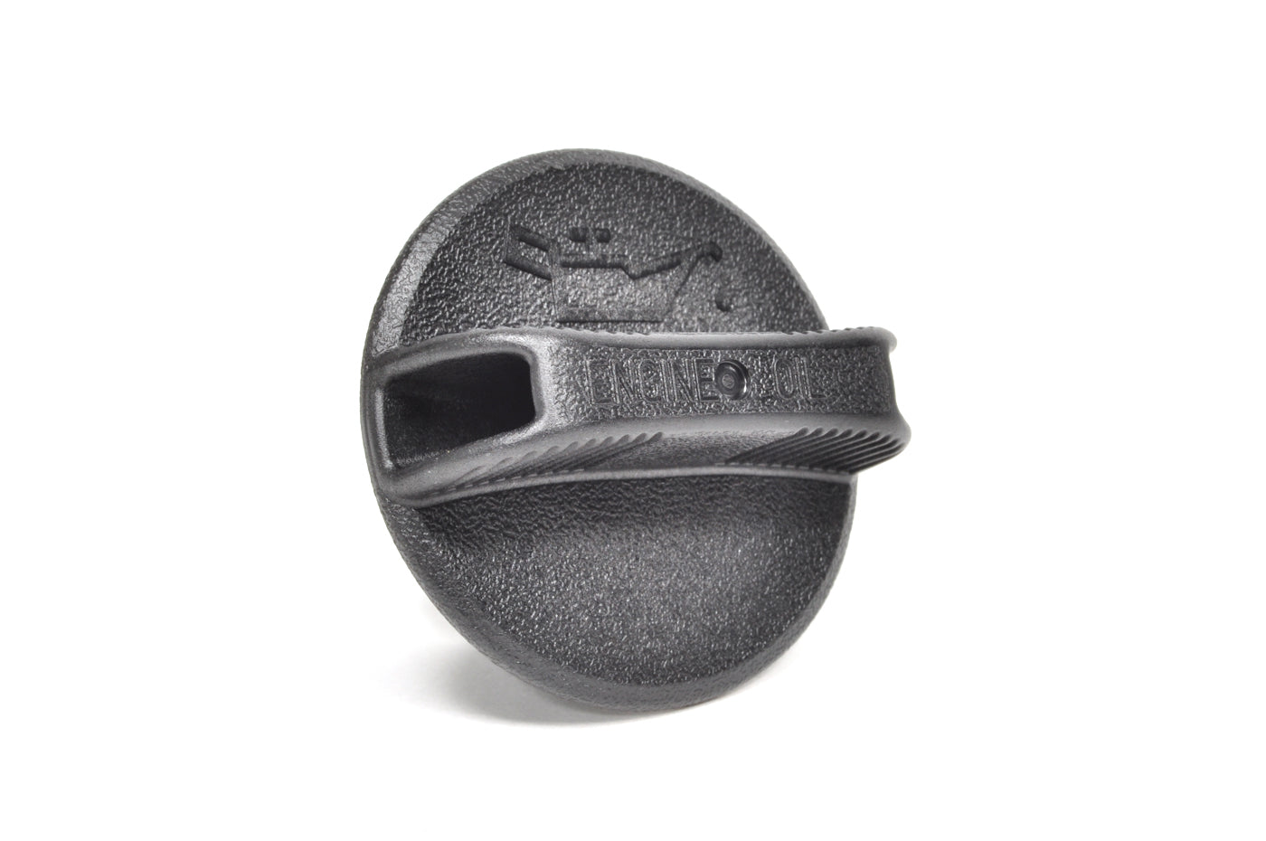 油彩　馬 F10 絵画 f10」の人気商品一覧 | 安い商品を通販サイトから探す