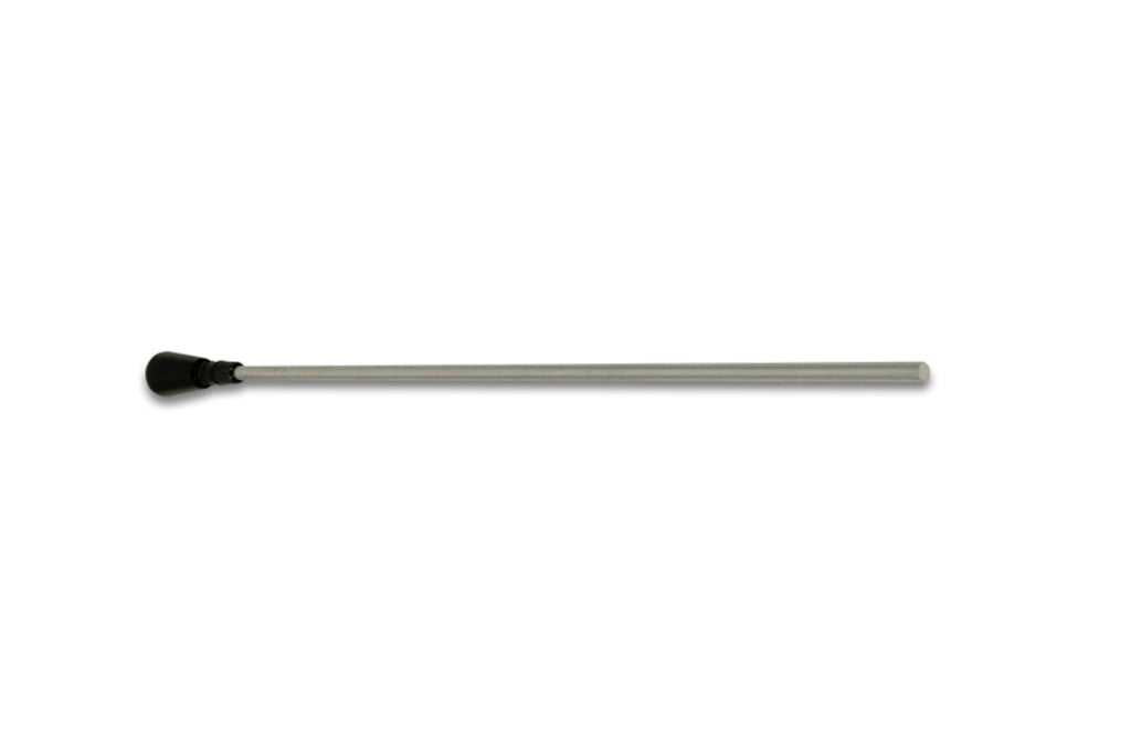 Vibrant Replacement Catch Can Dipstick (12693D)