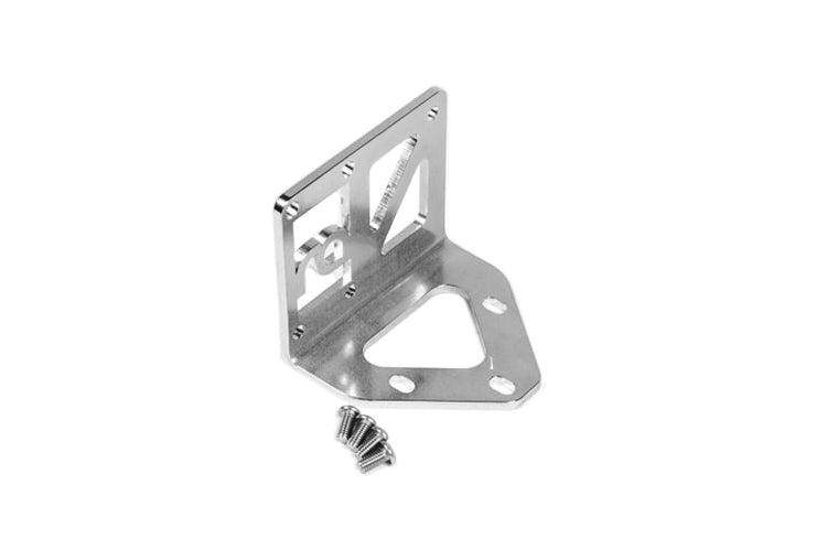 Radium FST Mounting Bracket (Frame Rail Mount) (13-0011)