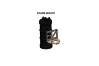 Radium FST Mounting Bracket (Frame Rail Mount) (13-0011)