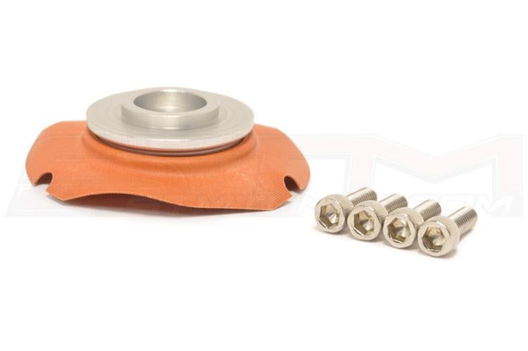 13001 Aeromotive EFI Fuel Pressure Regulator Service Kit