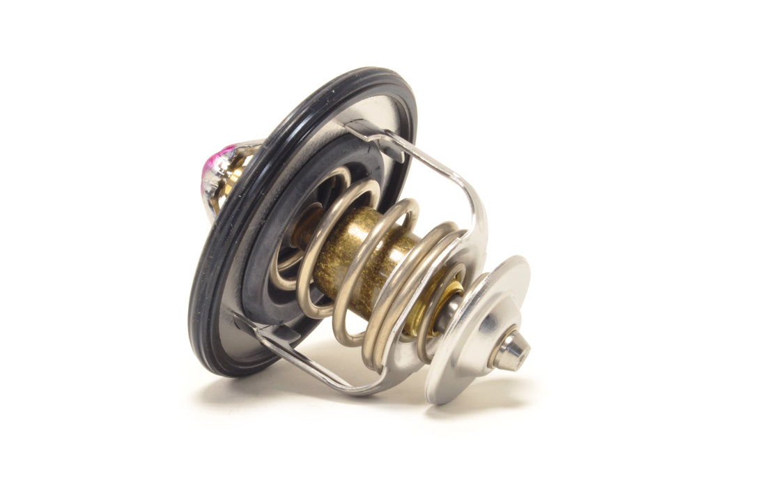 1305A802 Mitsubishi OEM Evo X Thermostat