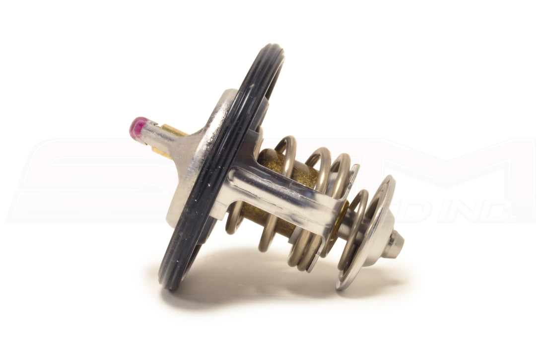 1305A802 Mitsubishi OEM Evo X Thermostat