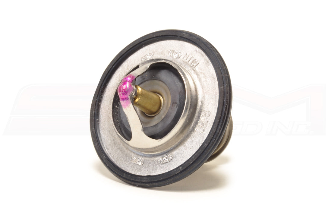 1305A802-10110-mitsubishi-oem-