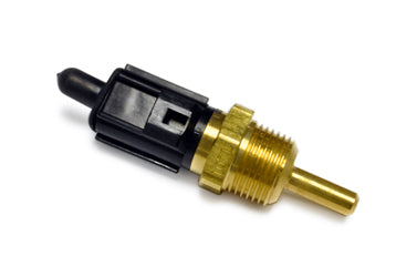 Gates Racing Low Temp Thermostat For Mitsubishi Eclipse 4G63 Turbo Engine - Performance Upgrade
