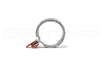 Mitsubishi OEM 15.5mm Water Line Hose Clamp for DSM (1310A359 / MS660243)