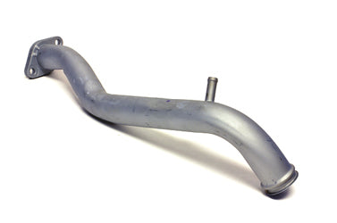 1310A731 OEM Mitsubishi Evo X Water Pipe