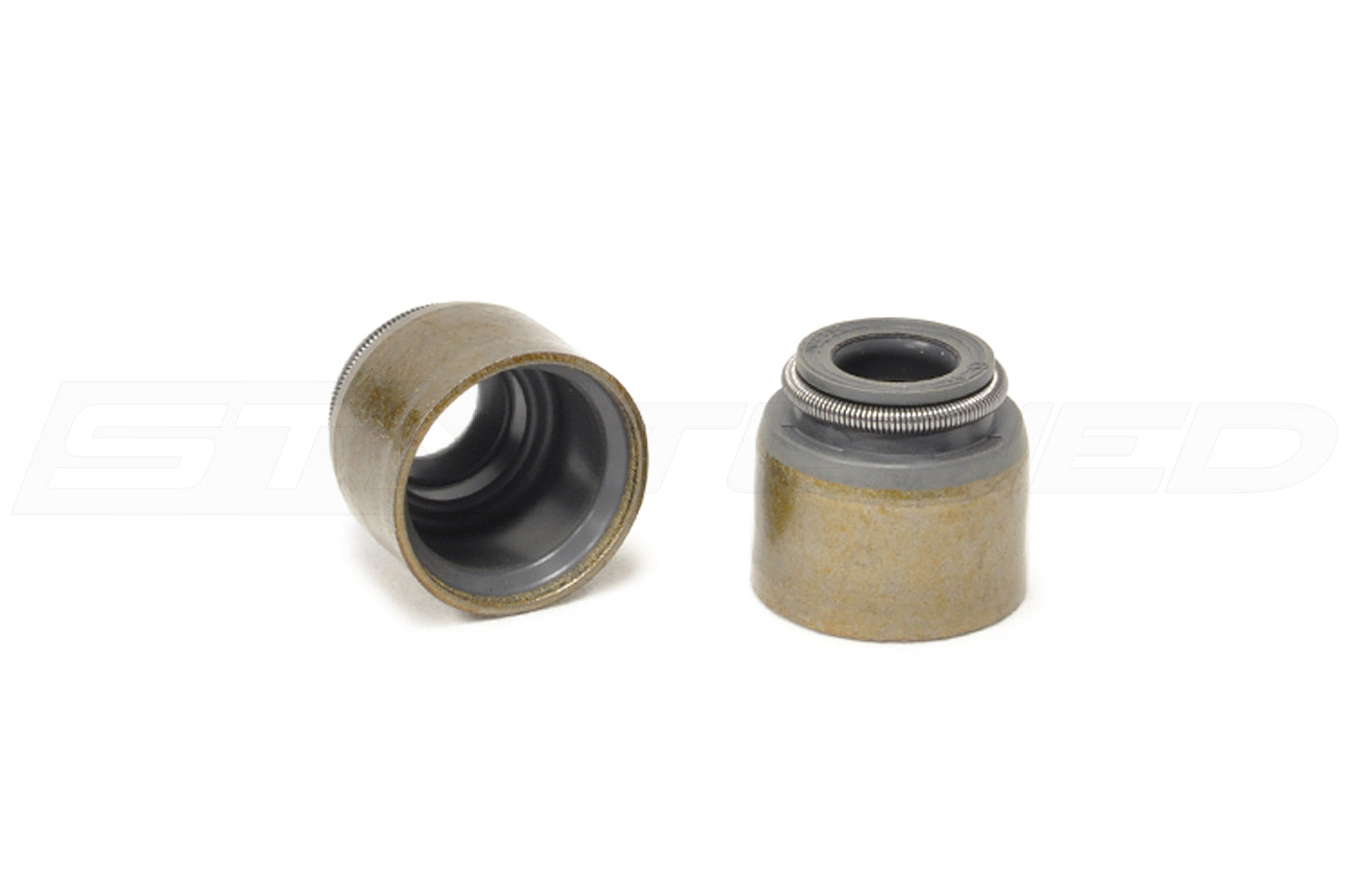 13207-84A00-oem-nissan-gtr-