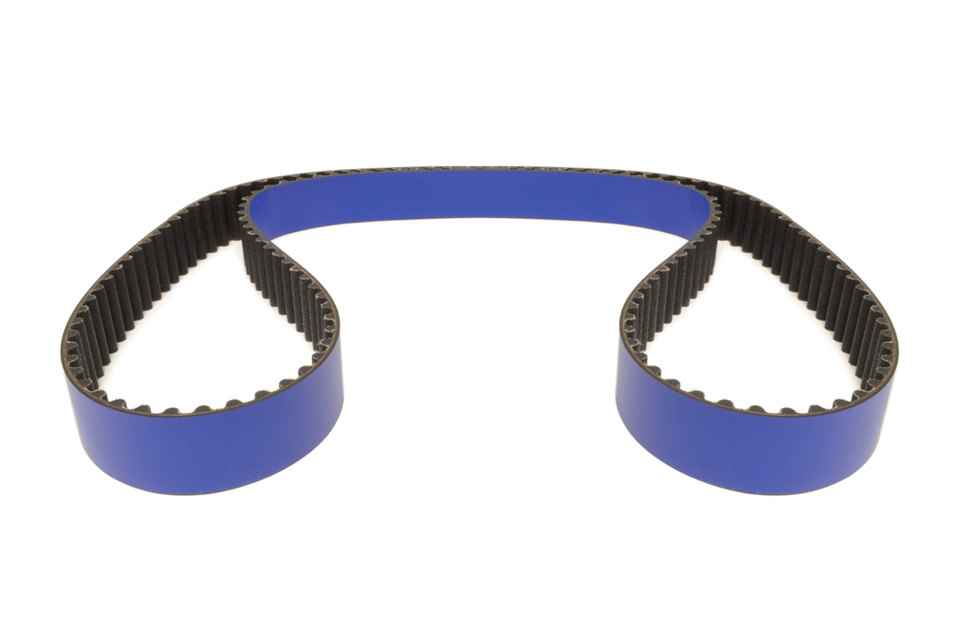 13514502 2JZ Supra IS300 GReddy Extreme Blue Timing Belt