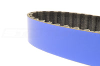 GReddy Extreme Blue Timing Belt for 2JZ Supra IS300 (13514502)