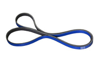 GReddy Extreme Blue Main V-Belt for BRZ FRS 86 (13514509)