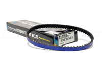 GReddy Extreme Blue Balancer Belt for 4G63 Evo/DSM (13534501)