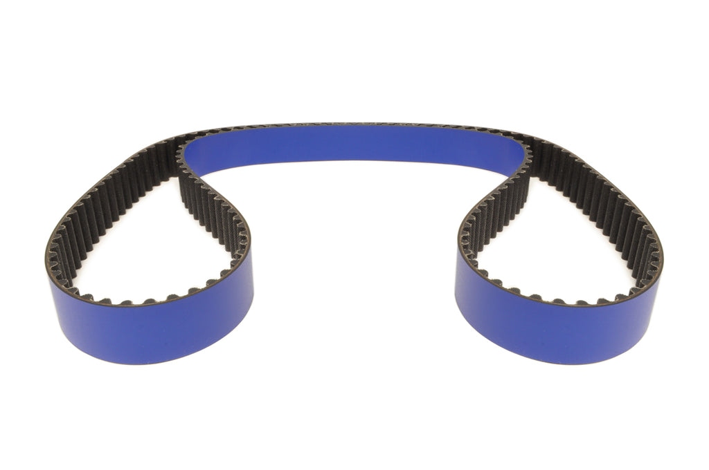 GReddy Extreme Blue Timing Belt for H22A Prelude (13554504)