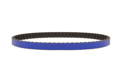 GReddy Extreme Blue Balancer Belt for H22A Prelude (13554505)