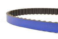 GReddy Extreme Blue Balancer Belt for H22A Prelude (13554505)