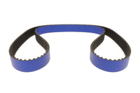 GReddy Extreme Blue Timing Belt for EJ WRX/STi (13564500)