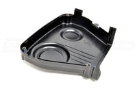 Subaru OEM Timing Cover LH Outer for 2008-2021 STi (13574AA120)