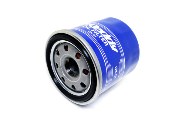 13一ジ 13901101-greddy-oil-filter-ox-