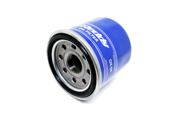GReddy Oil Filter OX-04 M20x1.5 (13901104)