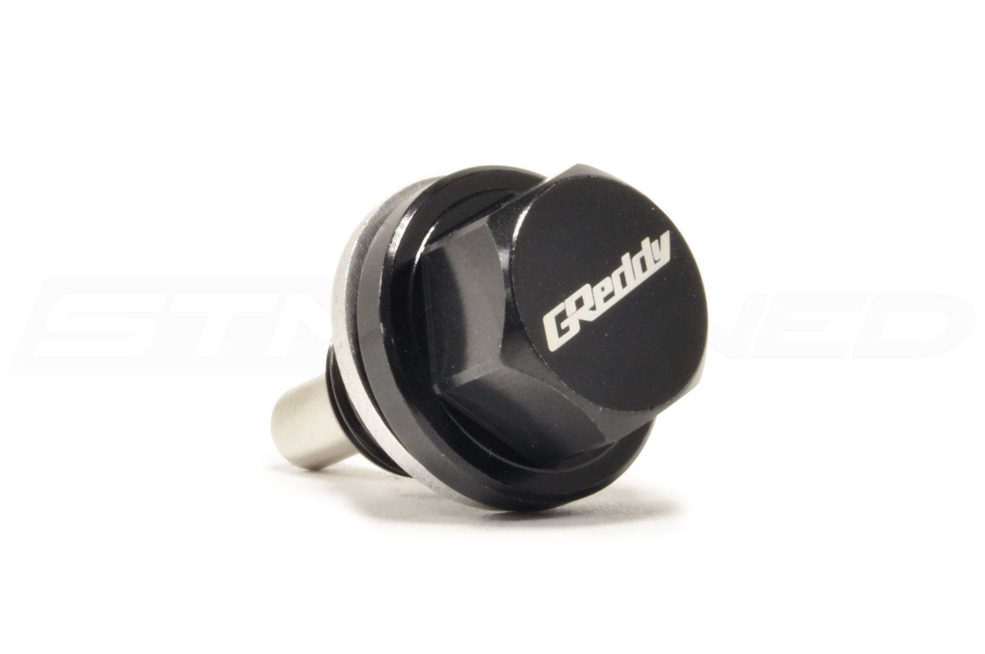 13901301-greddy-magnetic-drain