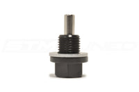 GReddy Magnetic Oil Drain Plug M12 for Nissan (13901301)