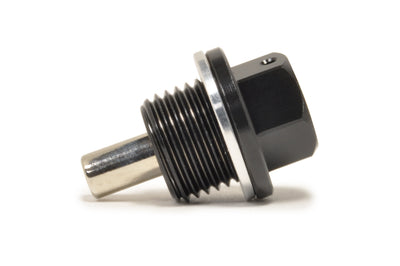GReddy Magnetic Oil Drain Plug M14 for Mitsubishi (23901302)