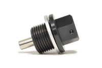 GReddy Magnetic Oil Drain Plug M20 for Subaru (13901303)