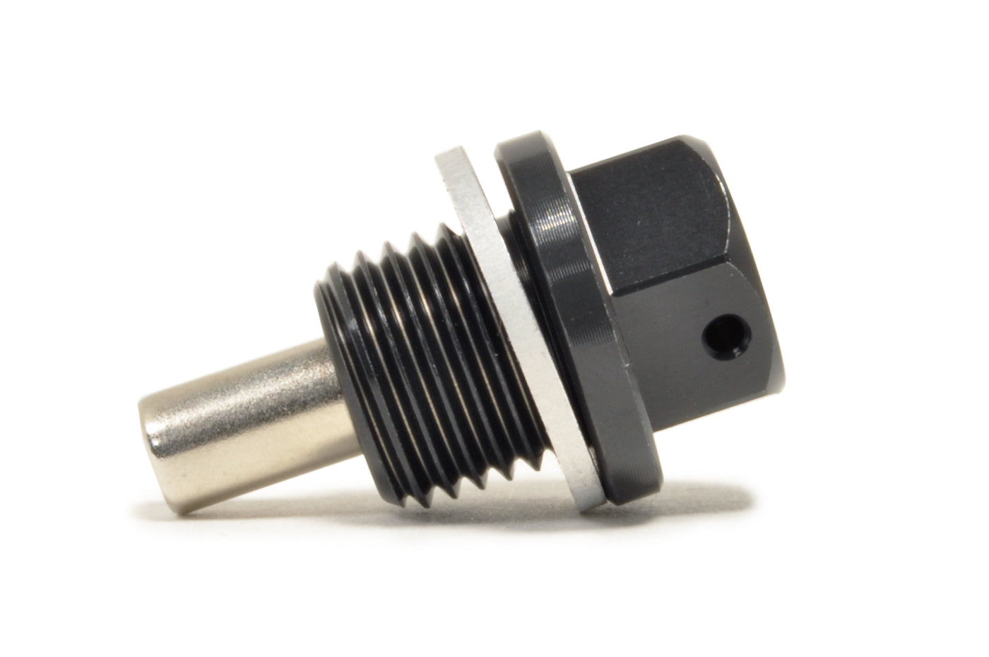 13901304-greddy-magnetic-drain