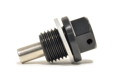 GReddy Magnetic Oil Drain Plug M16 for 15+WRX BRZ (13901304)