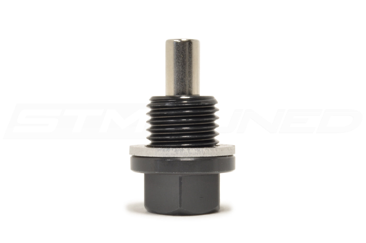 13901304-greddy-magnetic-drain