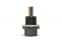 GReddy Magnetic Oil Drain Plug M16 for 15+WRX BRZ (13901304)