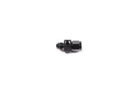 (14-0148-06) Radium 6AN T-Adapter Fitting for 6AN