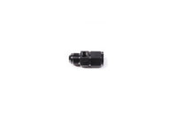(14-0148-08) Radium 8AN T-Adapter Fitting for 8AN